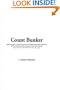Count Bunker
