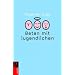 Beten mit Jugendlichen
