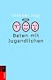 Beten mit Jugendlichen