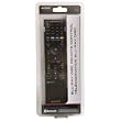 Sony Playstation 3 Blu-Ray DVD Remote