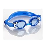 Kidz Banz UV Swim Goggles