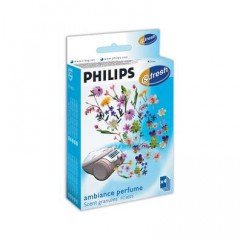 Philips FC 8025/01 Filtergranulat