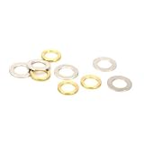 Flywheel Spacer