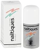 Nailtiques Nail Protein Formula 2