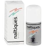 Nailtiques Nail Protein Formula 2
