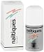 Nailtiques Nail Protein Formula 2