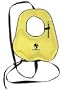 AKONA Adult Snorkel Vest - AKSV100