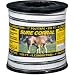 Tools & Hardware : Woodstream #PT-190 1'Poly Tape/8 Strand