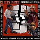 Hit List [CASSETTE]