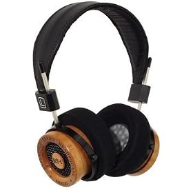 Grado RS2 Reference Series-2 Stereo Headphones