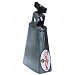 ES2 Salsa Cha Cha Cowbell