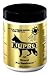 Kitchen & Housewares : Nupro Gold Small Breed Size 1 lb