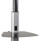 New-Cart and Stand Shelf - PAC710