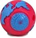 Orbee Tuff Ball Pink/Blue - MEDIUM