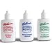 Gibson Gear AILC-975 Stringed Instrument Care