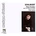 Schubert - Sonatas Nos. 19 and 14 (Paul Lewis)