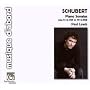Schubert - Sonatas Nos. 19 and 14 (Paul Lewis)