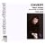 Schubert - Sonatas Nos. 19 and 14 (Paul Lewis)