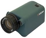 N-Vision Aurora 23 2.3x Night Vision Monocular (Green)