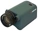 N-Vision Aurora 23 2.3x Night Vision Monocular (Green)