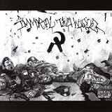 Music : Revolutionary Vol.1