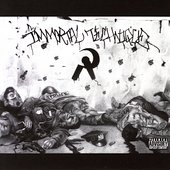 CD-Charts  Music : Revolutionary Vol.1