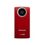 Panasonic TA1