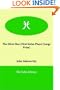 The Silver Box (First Series Plays) (Large Print)