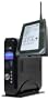 Mvix (MX-780HD) 1080p Wireless Media Center + 500GB Hard Drive (Bundled)