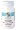 image American Biologics - Thyroid, 130 mg, 90 tablets