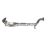 Bosal 751-061 Pipe by Bosal