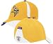 Minnesota Vikings Alternate Player Sideline Hat