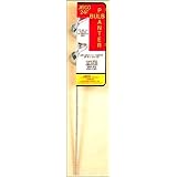 Jisco 2-3 4 Inch x24 Inch Bulb Planter by Jisco
