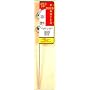 Jisco 2-3/4 Inch x24 Inch Bulb Planter
