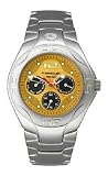 Freestyle Watch - 41235 (Size: men)