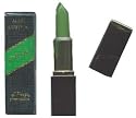 L'paige Green Aloe Vera Lipstick