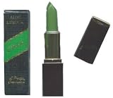 Buy : Lpaige Green Aloe Vera Lipstick
