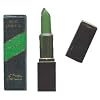 L'paige Green Aloe Vera Lipstick