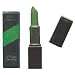 L'paige Green Aloe Vera Lipstick