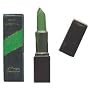 L'paige Green Aloe Vera Lipstick