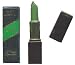 L'paige Green Aloe Vera Lipstick
