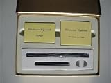 Electronic Cigarette Staret Kit-Helps to Quit Smoking