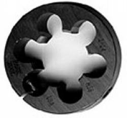 Park Tool 608 Cutting Die For FTS-1 (1-1/4- Inch 