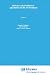 Application-driven Architecture Synthesis (International Series in Engineering and Computer Science)