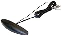 AIV 150260 niversal Glasklebeantenne