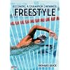 Becoming a Champion Swimmer Freestyle