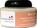Sugar Body Scrub - Bare Buff (unscented)