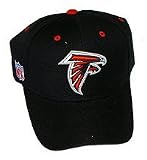 Atlanta Falcons Replica Team Cap