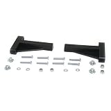 UPC 605482000052 product image for Hangar 9 Nylon Motor Mount: 90-1.80 | upcitemdb.com
