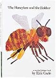The honeybee and the robber : a moving picture book